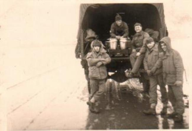 Images/War games 18.jpg